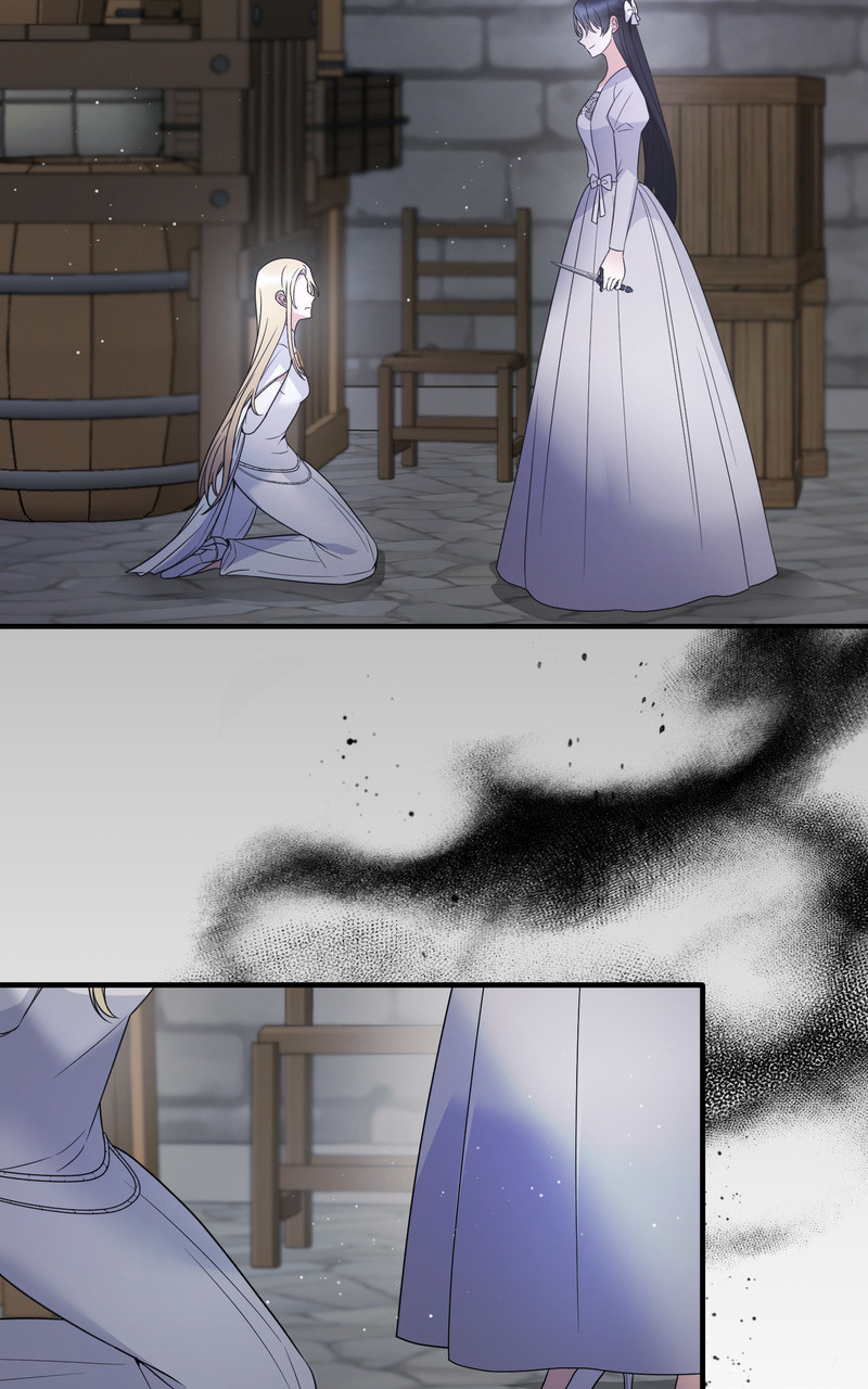 Read Angelic Lady vf Manga Online