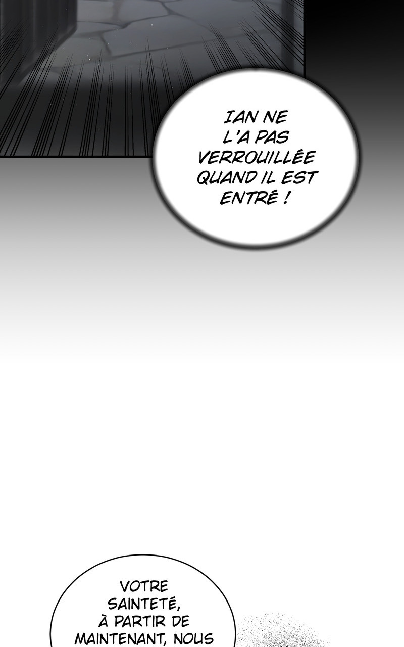 Read Angelic Lady vf Manga Online