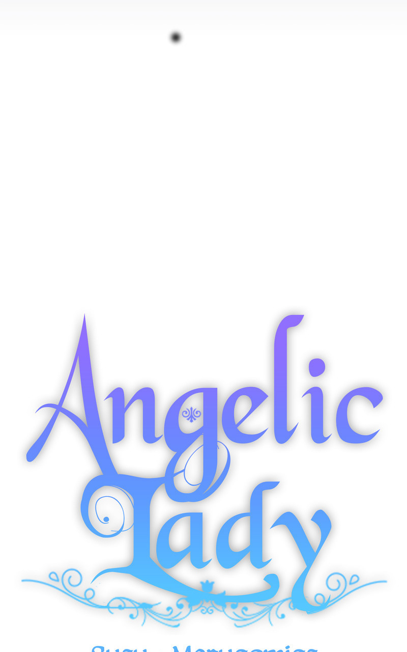 Read Angelic Lady vf Manga Online