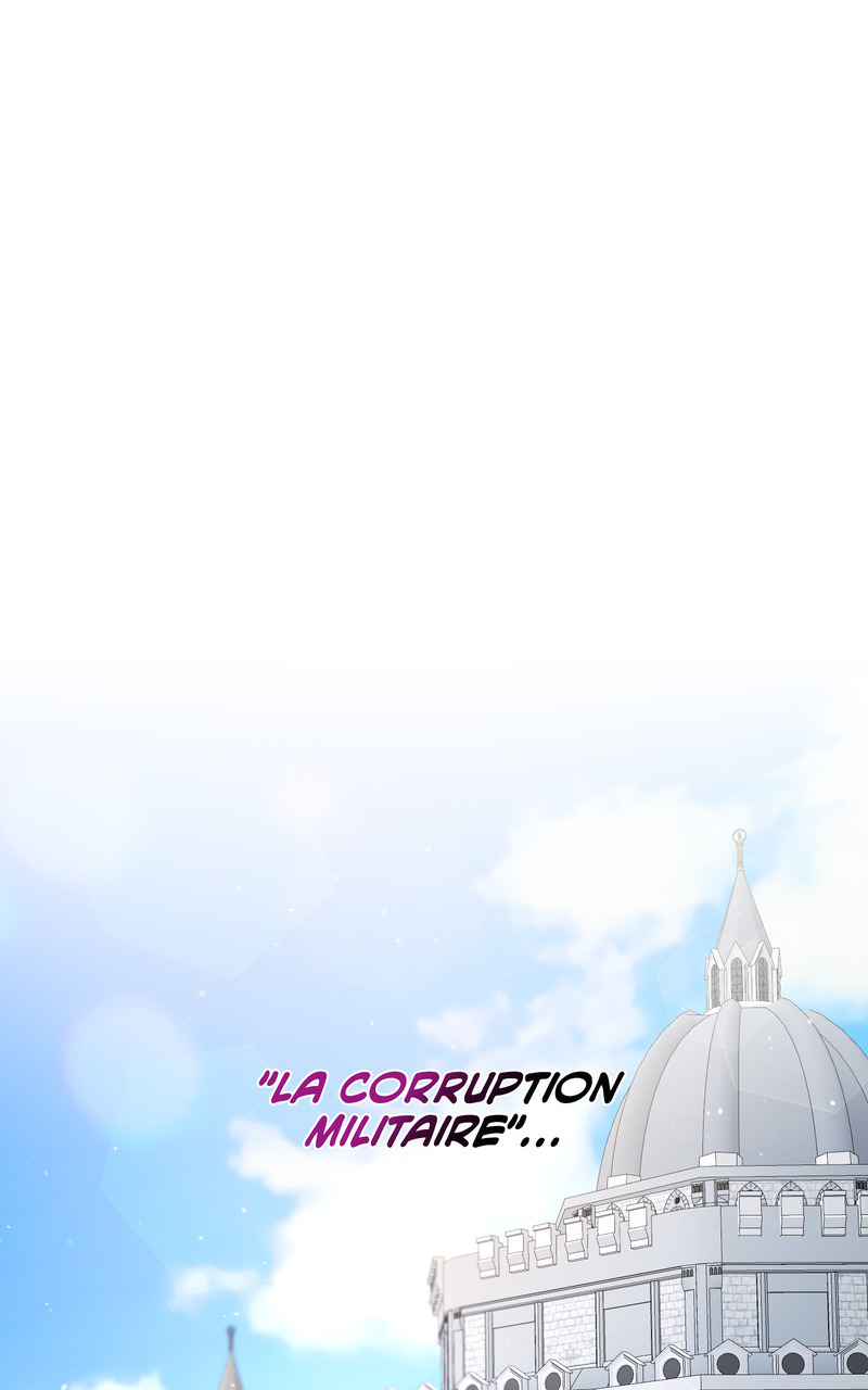 Read Angelic Lady vf Manga Online
