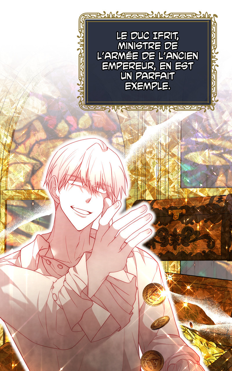 Read Angelic Lady vf Manga Online