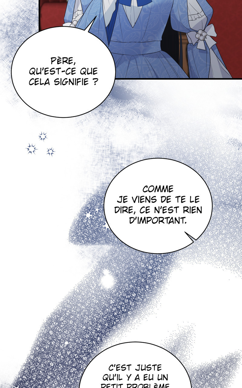 Read Angelic Lady vf Manga Online