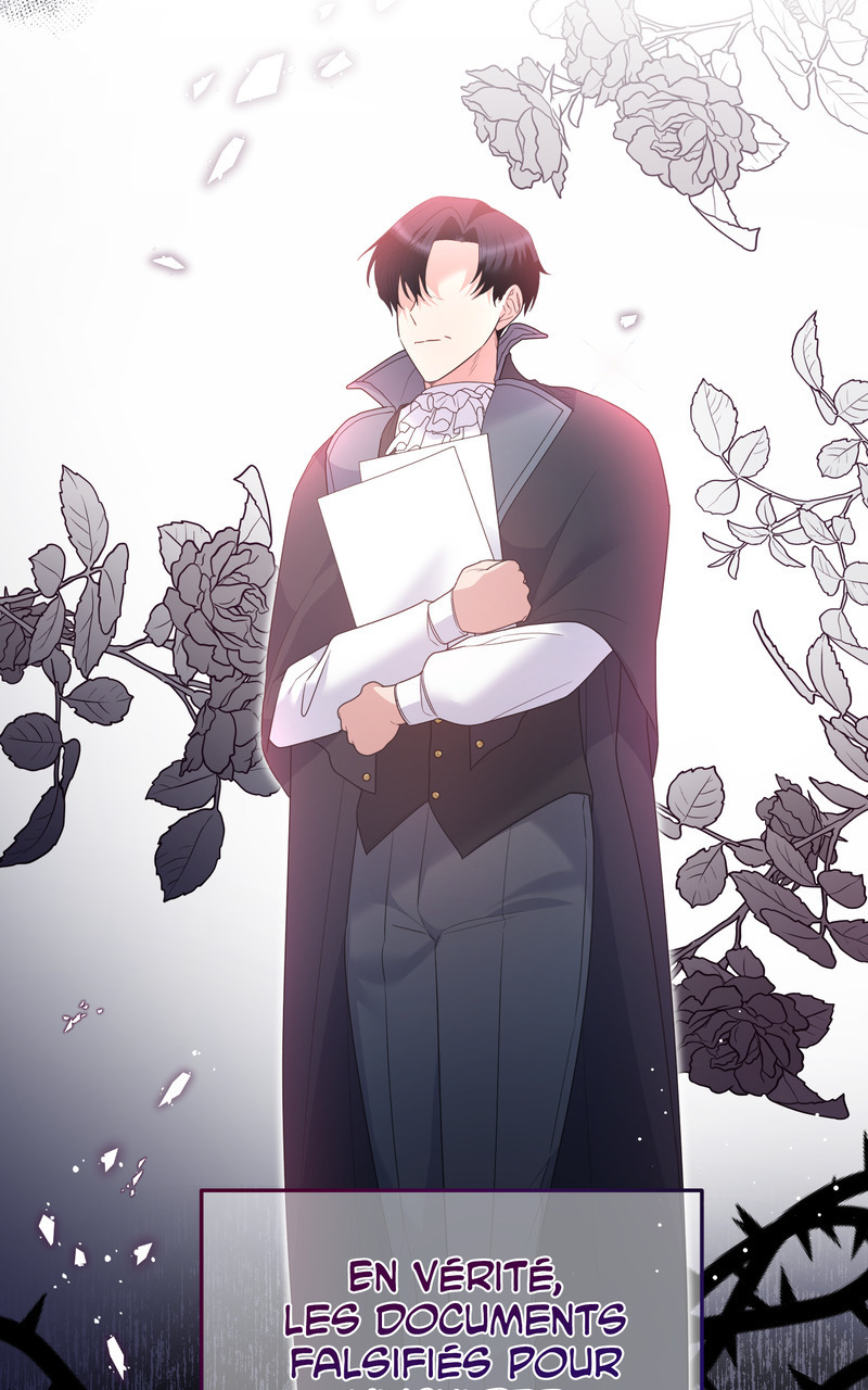 Read Angelic Lady vf Manga Online