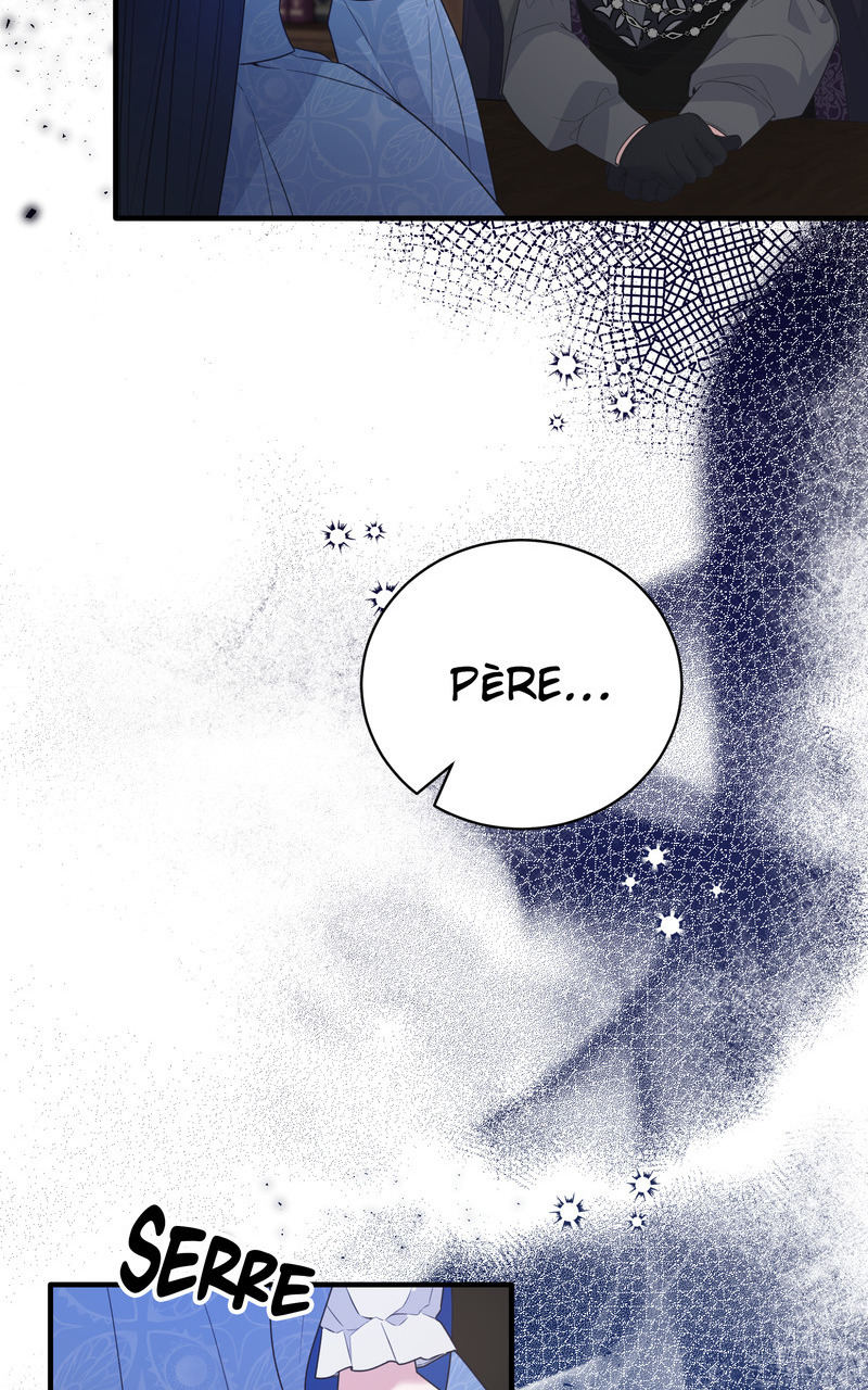 Read Angelic Lady vf Manga Online