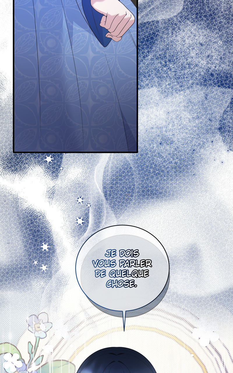 Read Angelic Lady vf Manga Online