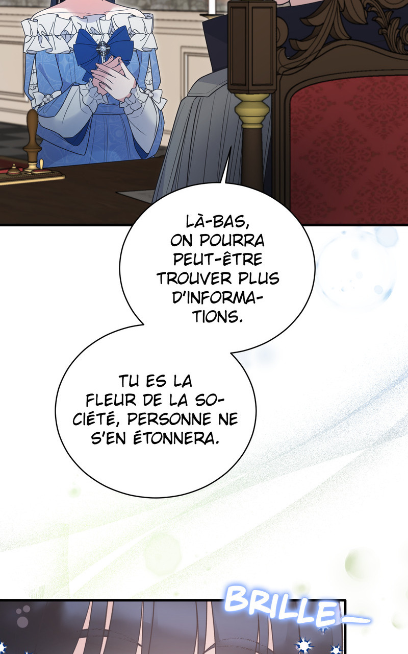 Read Angelic Lady vf Manga Online