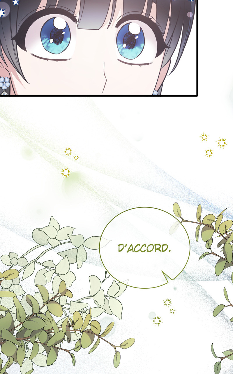 Read Angelic Lady vf Manga Online