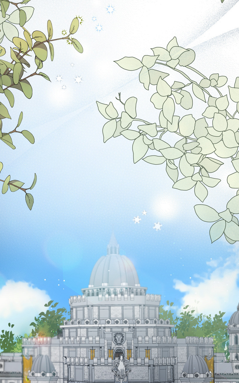 Read Angelic Lady vf Manga Online