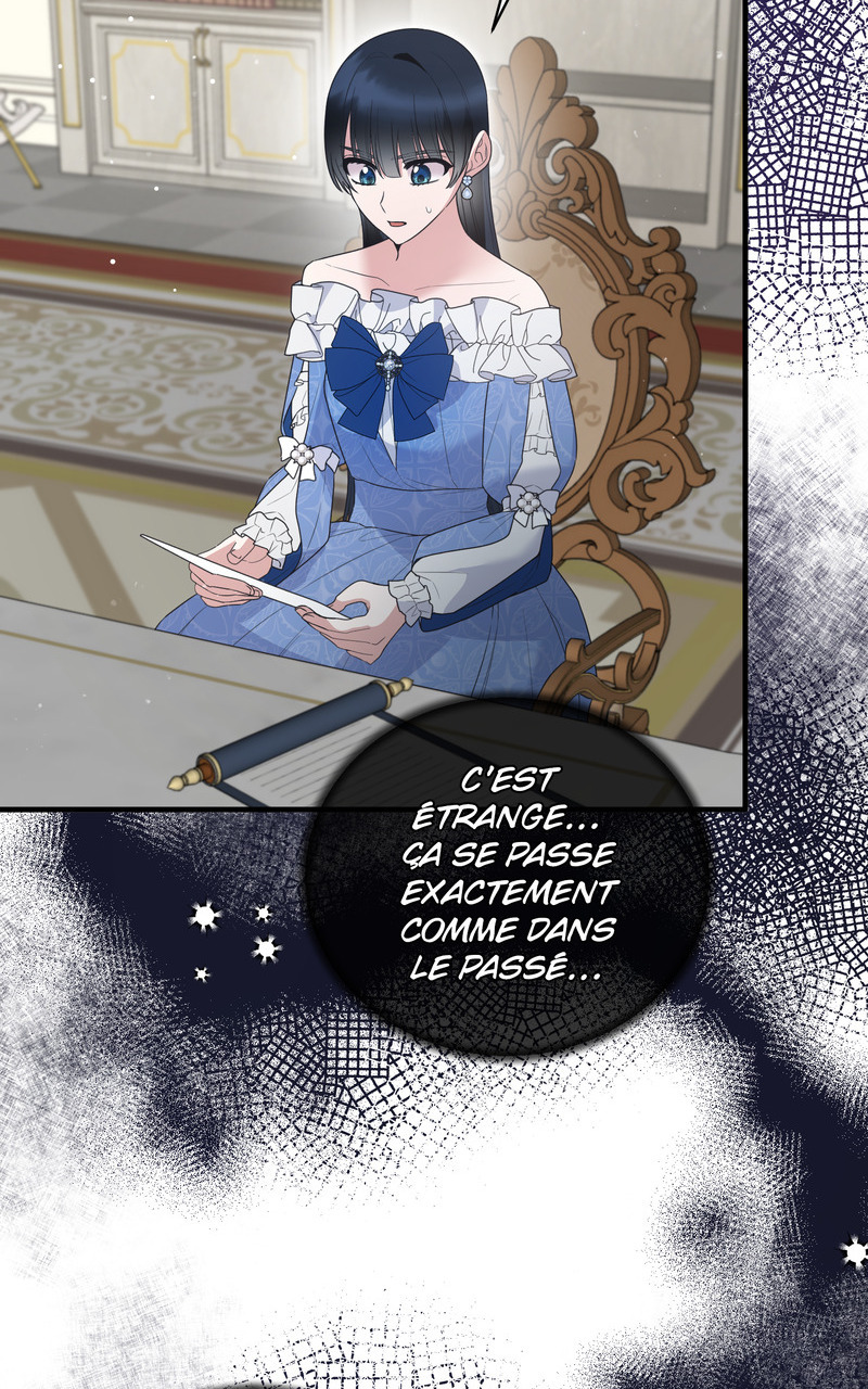 Read Angelic Lady vf Manga Online