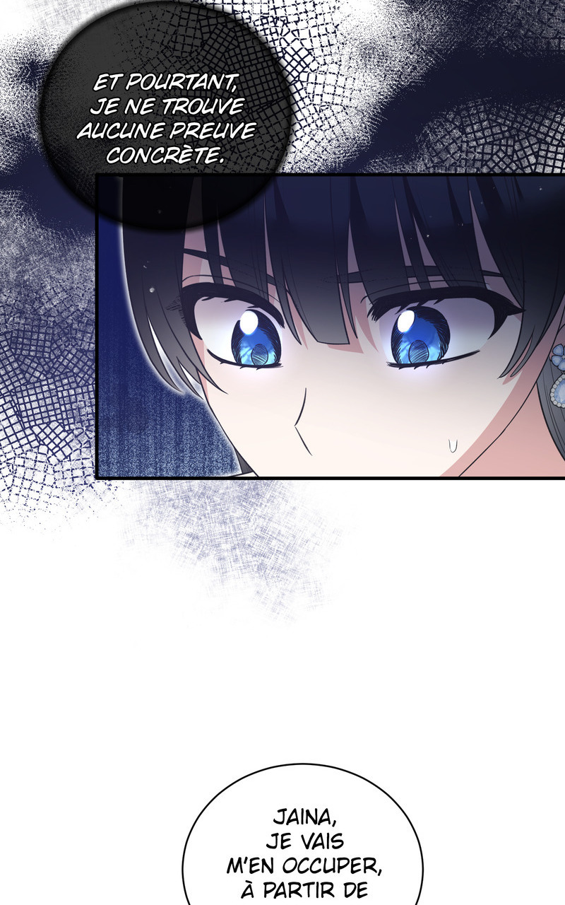 Read Angelic Lady vf Manga Online