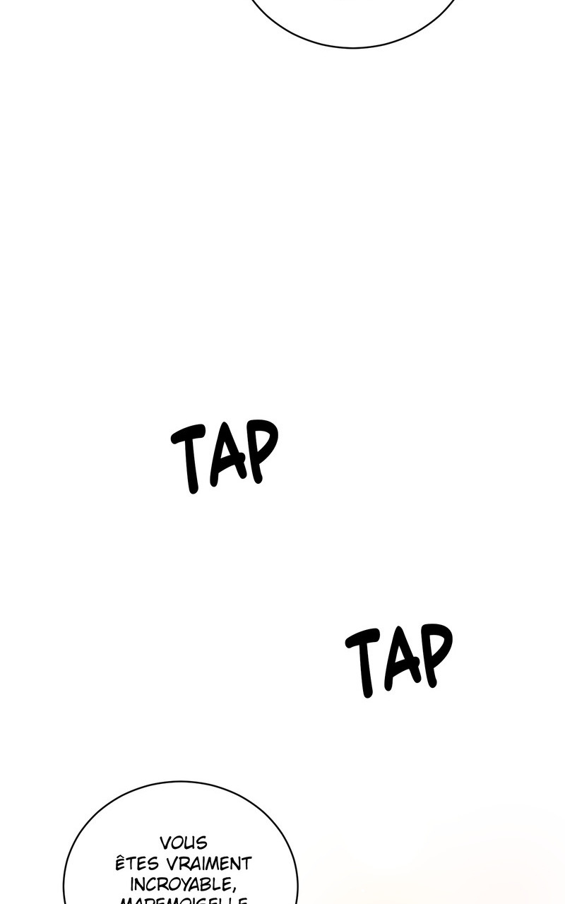 Read Angelic Lady vf Manga Online