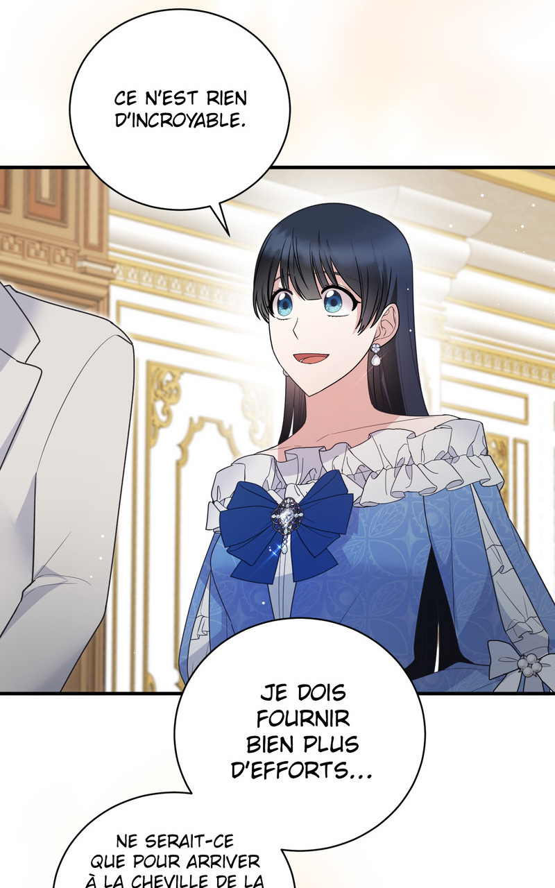 Read Angelic Lady vf Manga Online