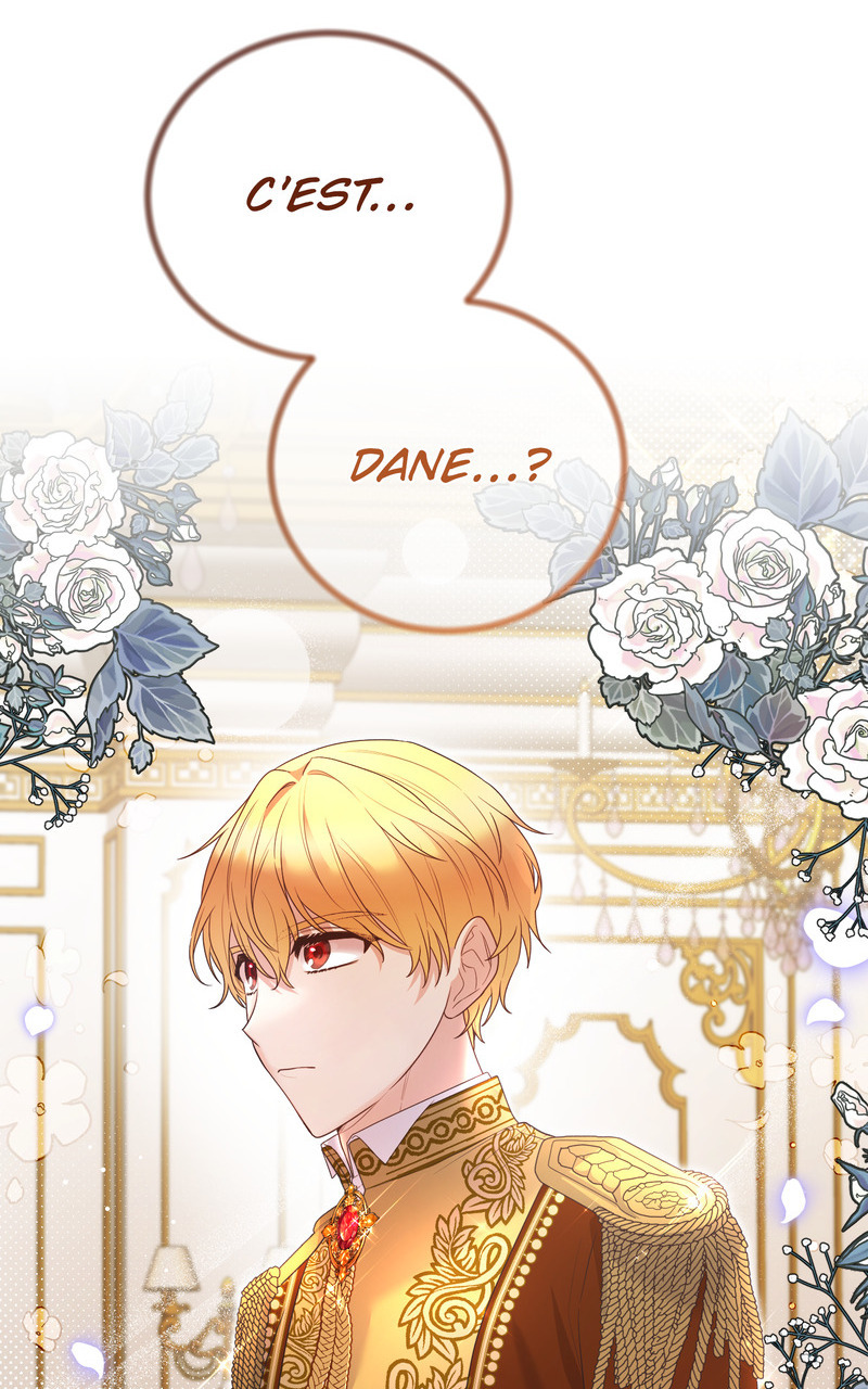 Read Angelic Lady vf Manga Online