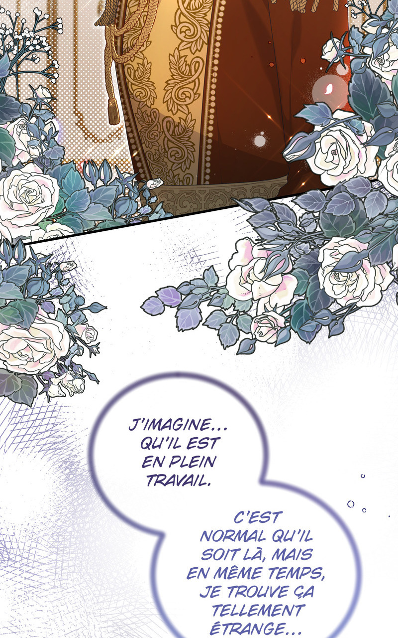 Read Angelic Lady vf Manga Online