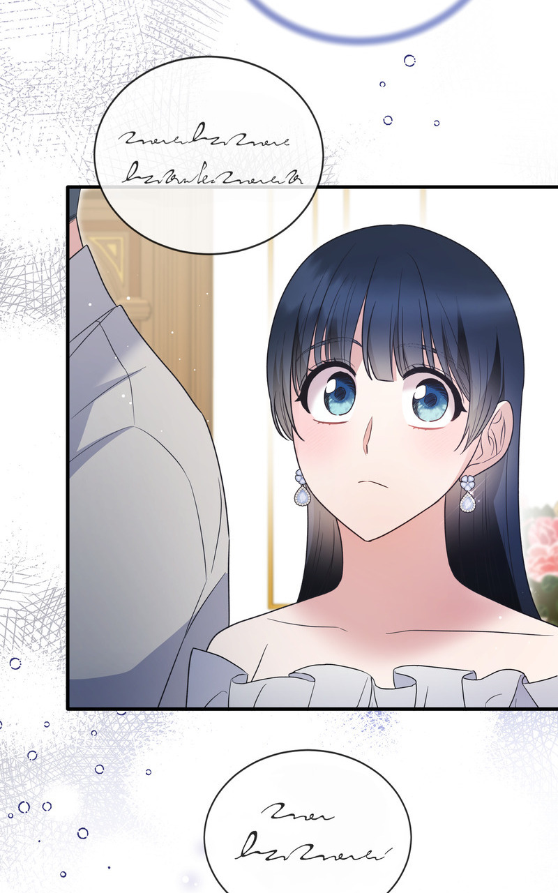 Read Angelic Lady vf Manga Online