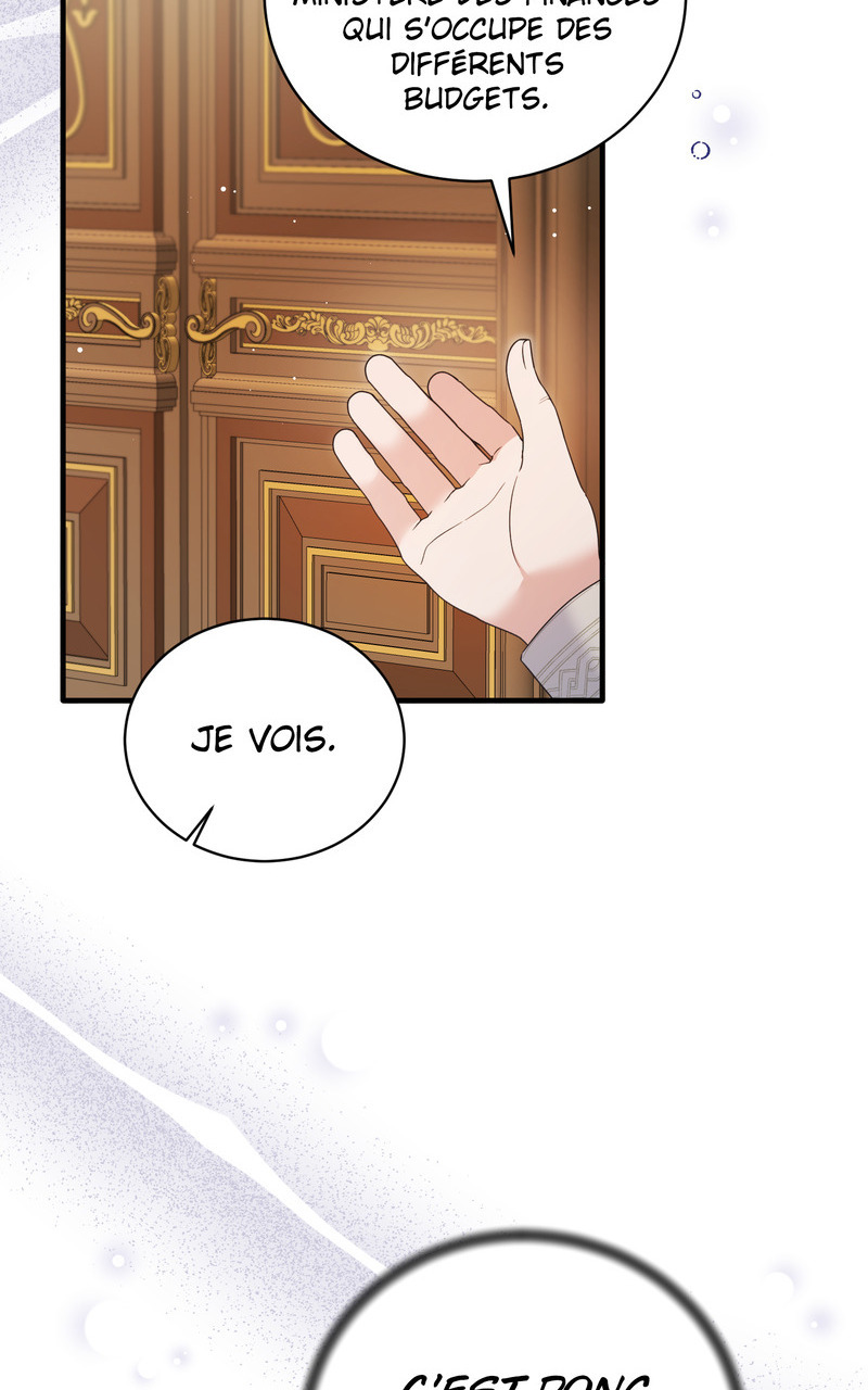 Read Angelic Lady vf Manga Online