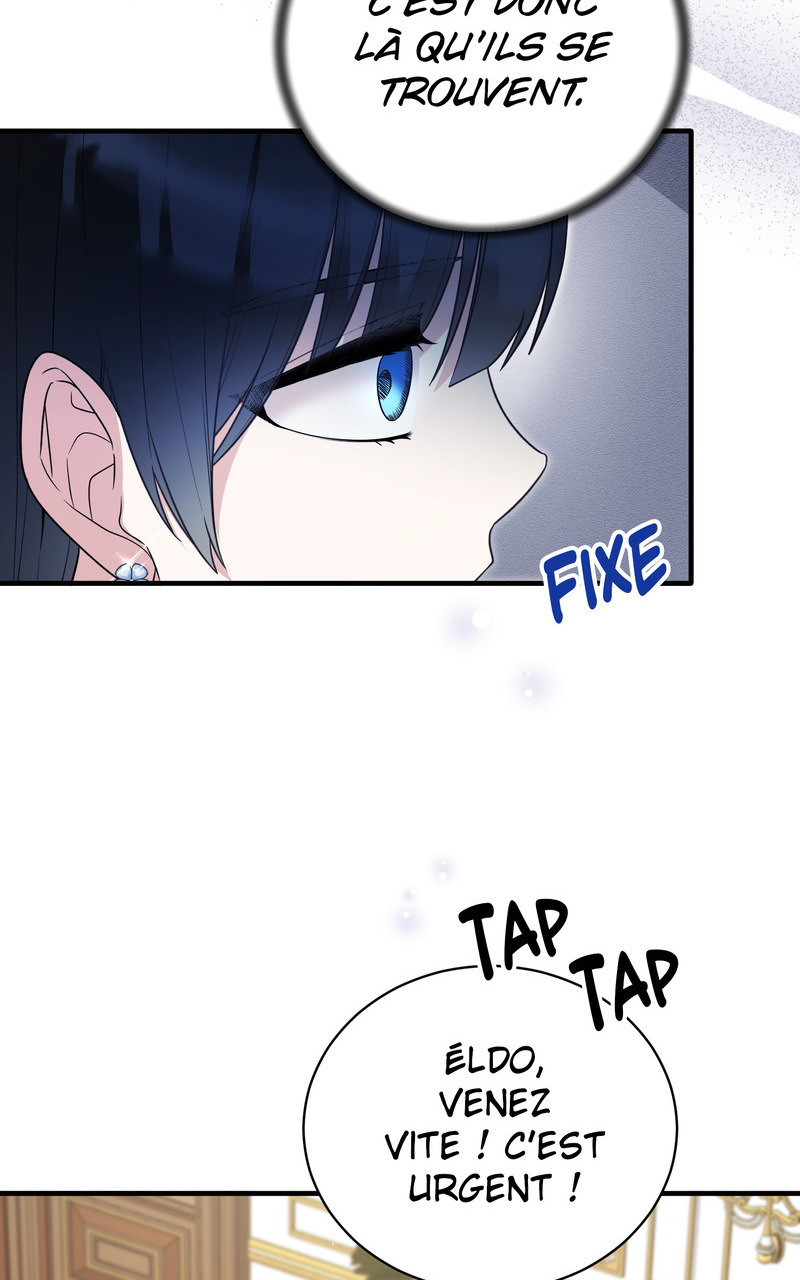 Read Angelic Lady vf Manga Online