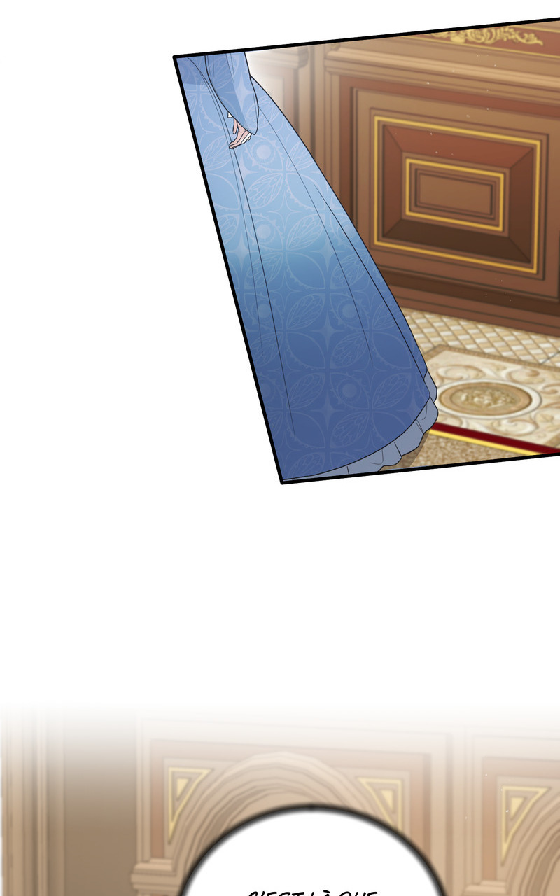 Read Angelic Lady vf Manga Online