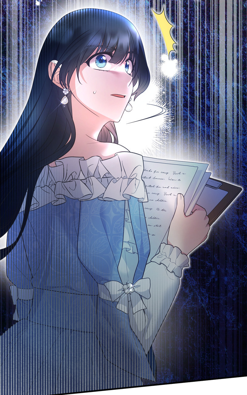 Read Angelic Lady vf Manga Online