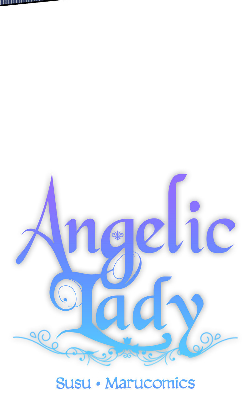 Read Angelic Lady vf Manga Online