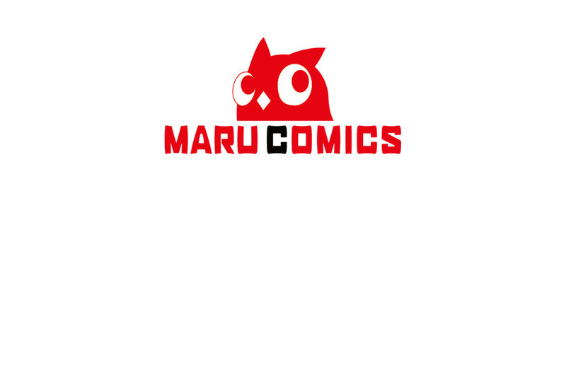 Read Angelic Lady vf Manga Online
