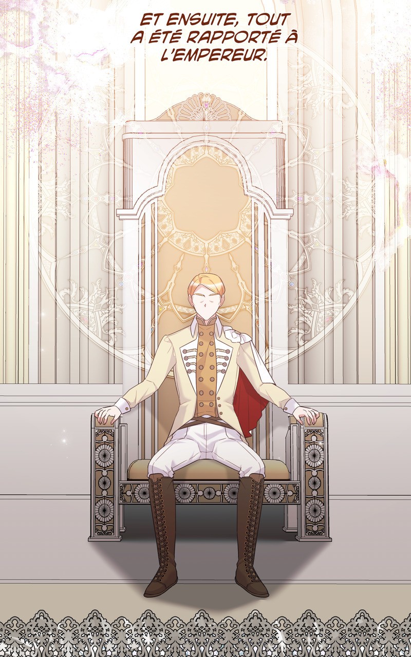 Read Angelic Lady vf Manga Online