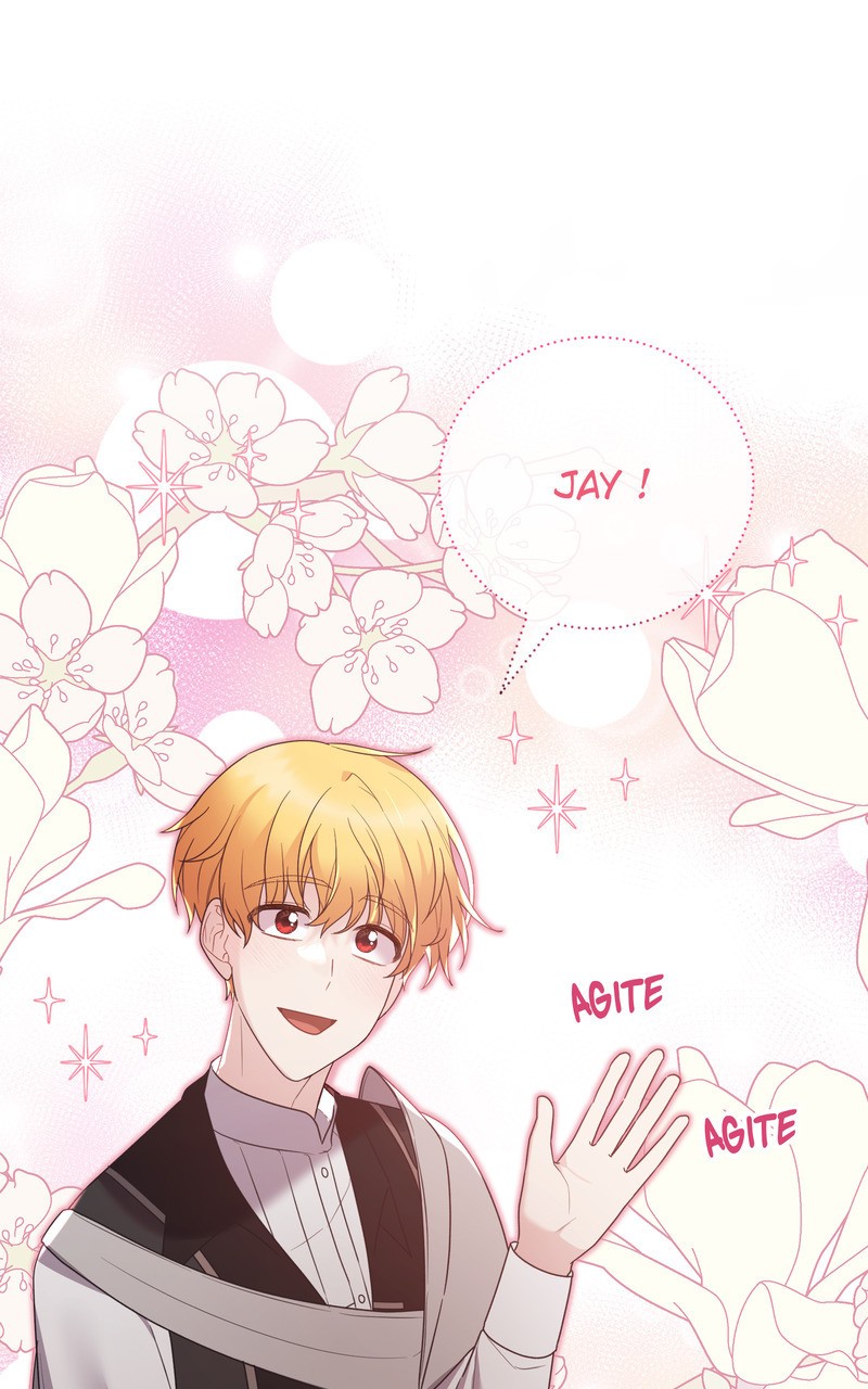 Read Angelic Lady vf Manga Online