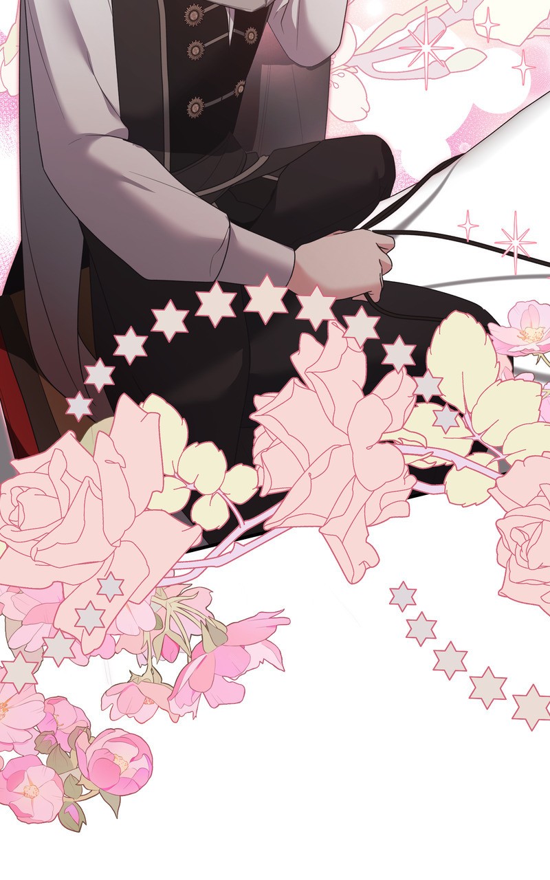 Read Angelic Lady vf Manga Online