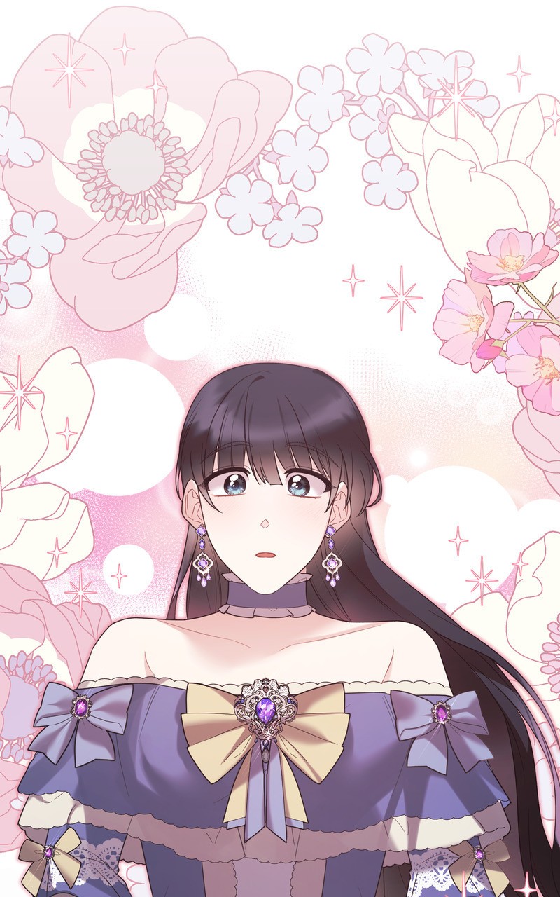 Read Angelic Lady vf Manga Online