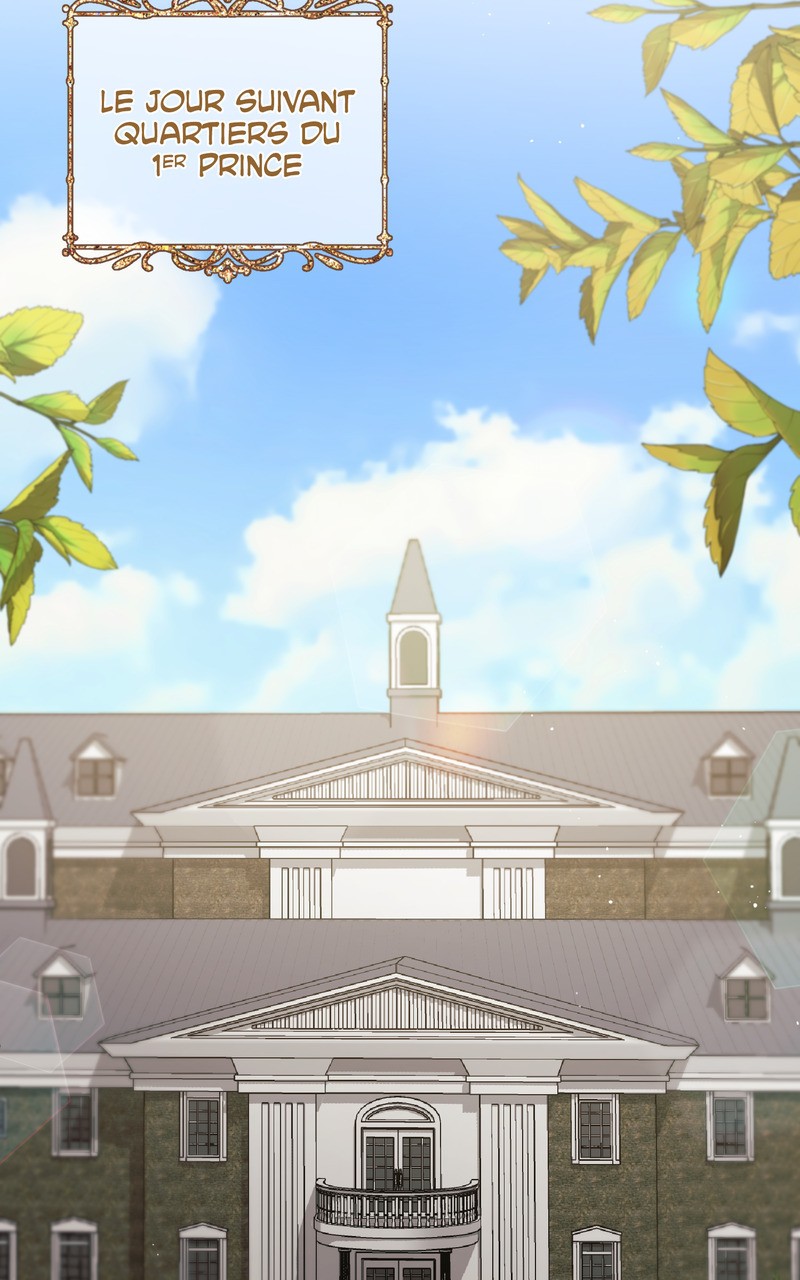 Read Angelic Lady vf Manga Online