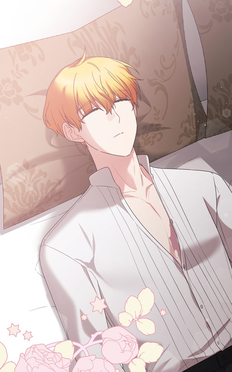 Read Angelic Lady vf Manga Online