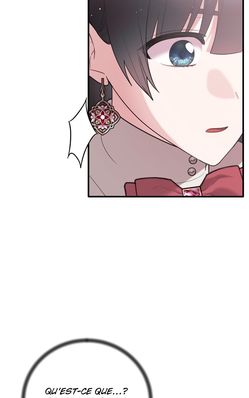 Read Angelic Lady vf Manga Online