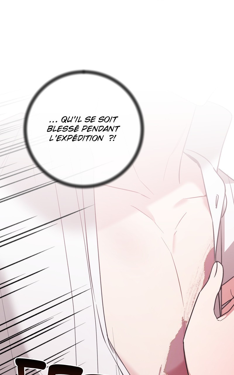 Read Angelic Lady vf Manga Online