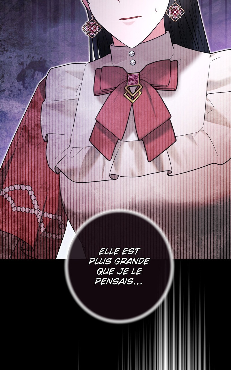 Read Angelic Lady vf Manga Online
