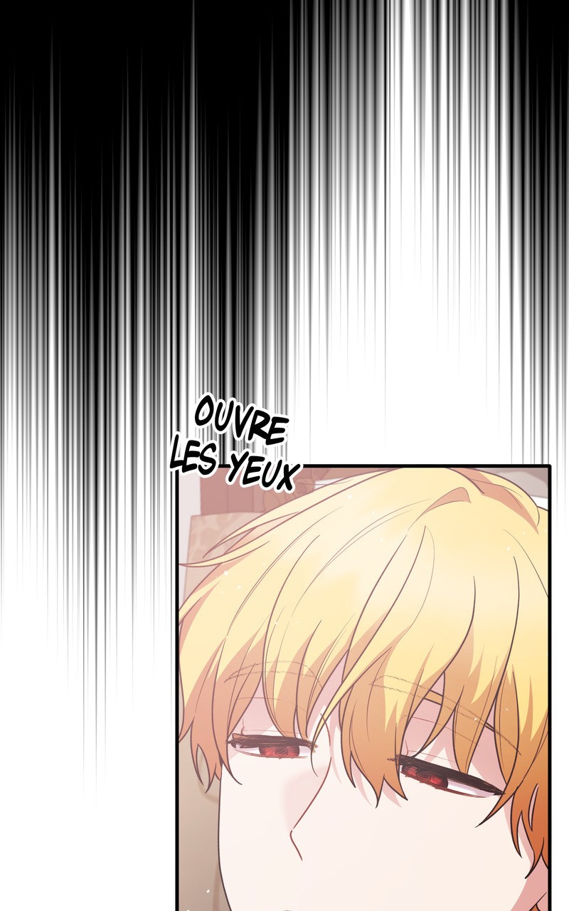 Read Angelic Lady vf Manga Online