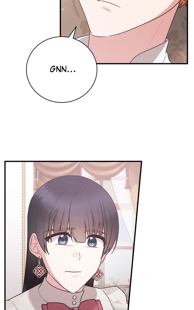 Read Angelic Lady vf Manga Online