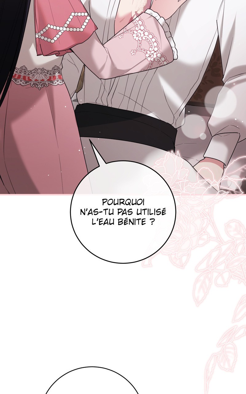 Read Angelic Lady vf Manga Online