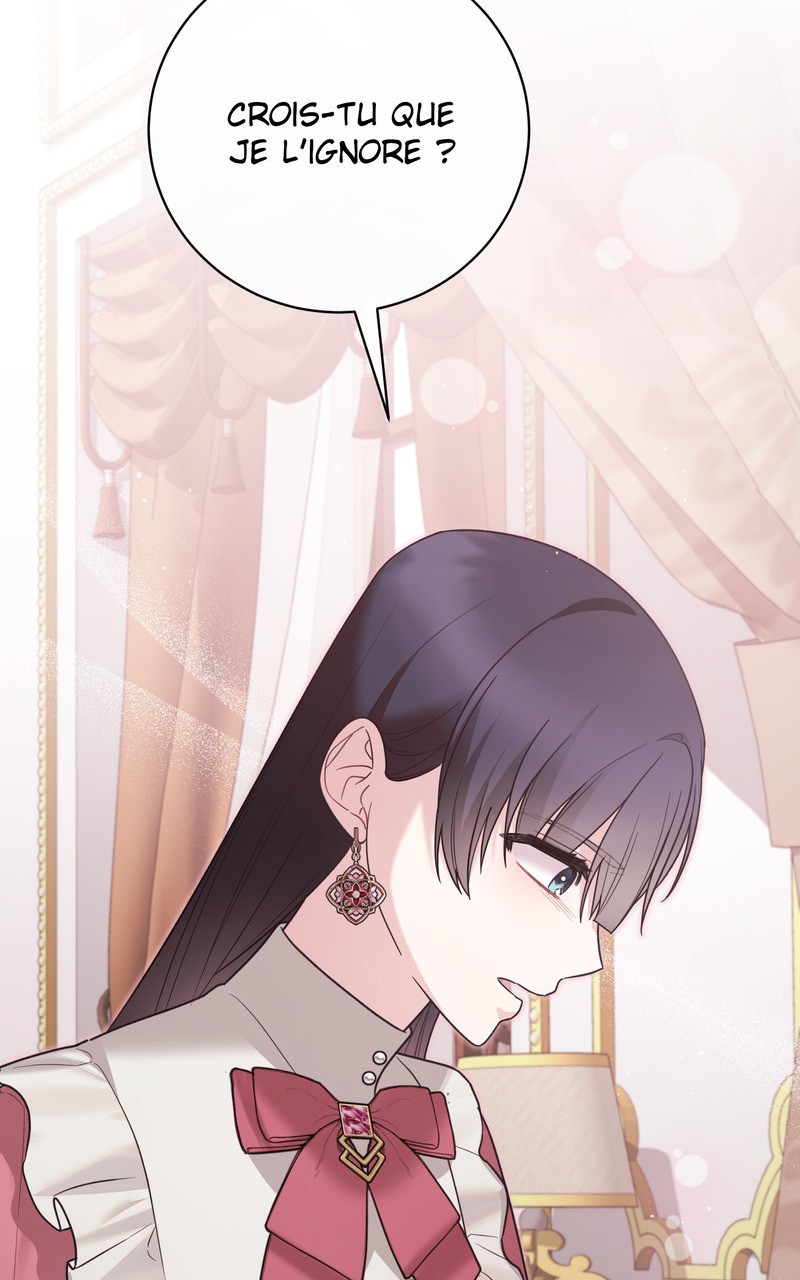 Read Angelic Lady vf Manga Online