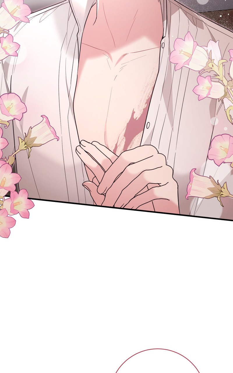 Read Angelic Lady vf Manga Online