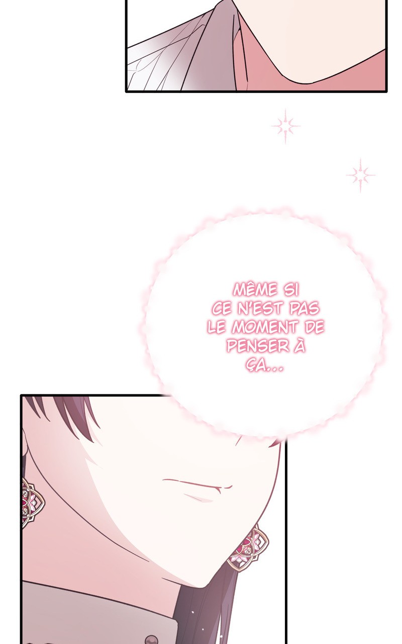 Read Angelic Lady vf Manga Online
