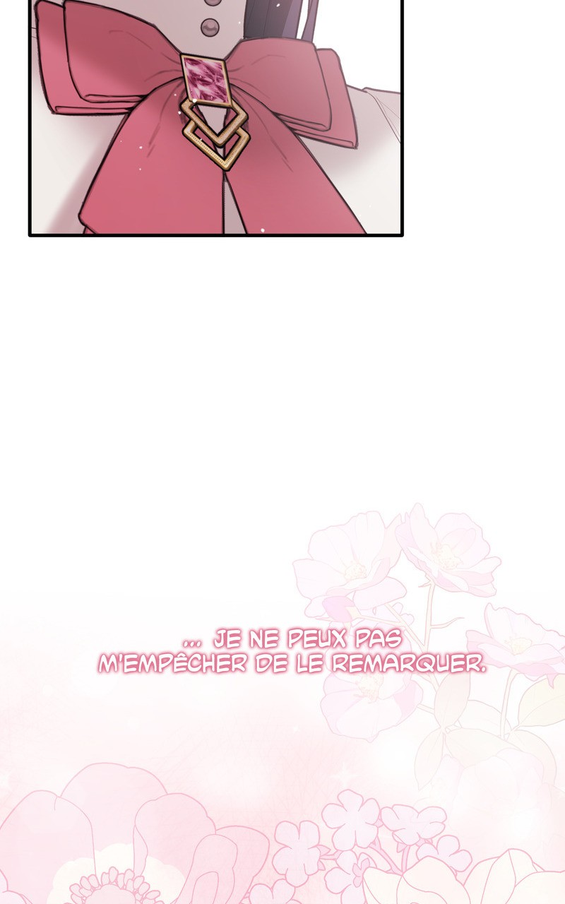 Read Angelic Lady vf Manga Online