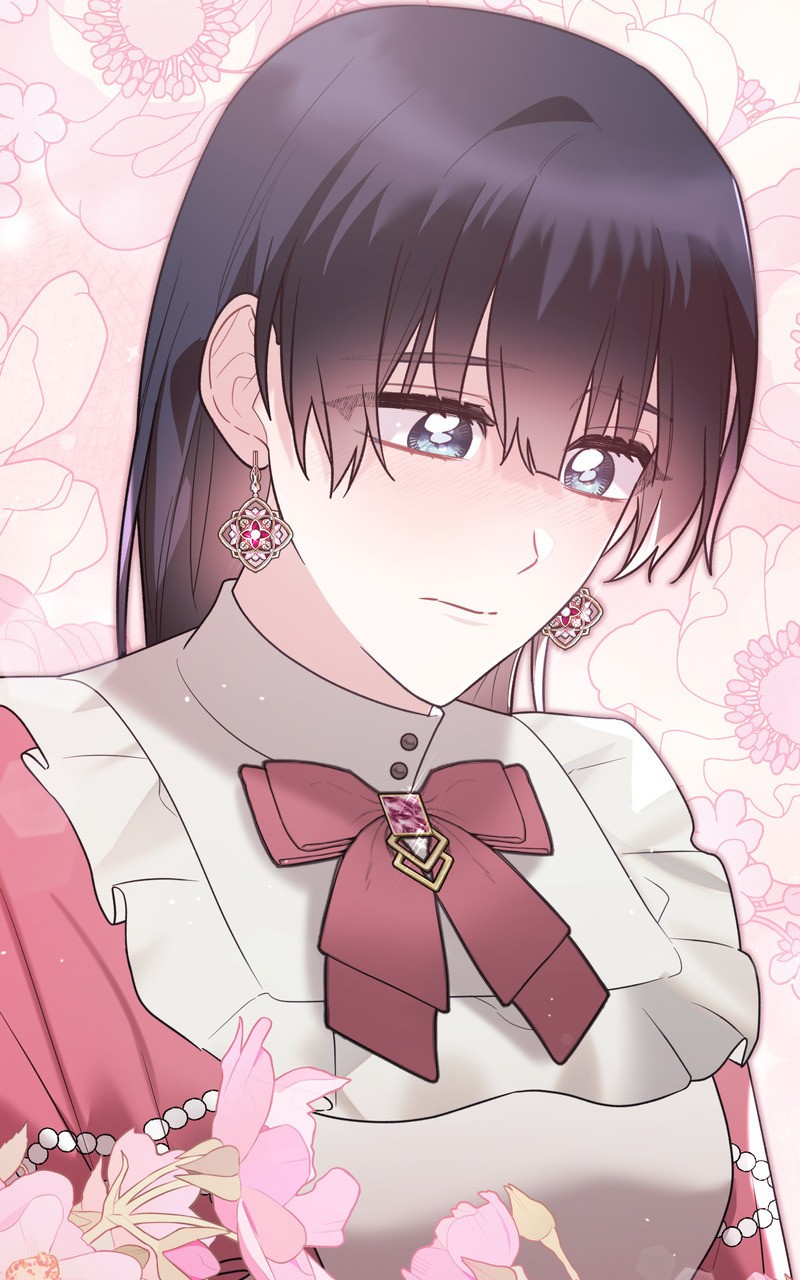 Read Angelic Lady vf Manga Online