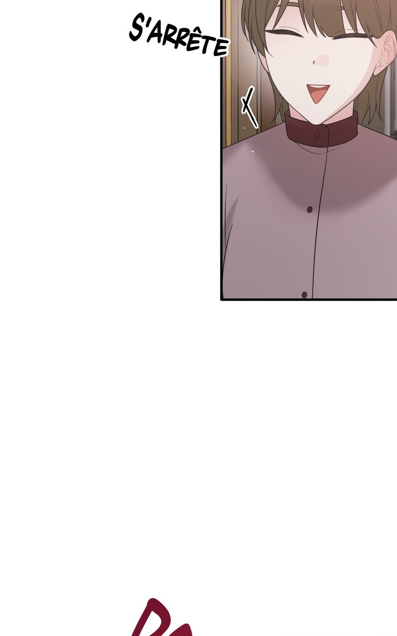 Read Angelic Lady vf Manga Online