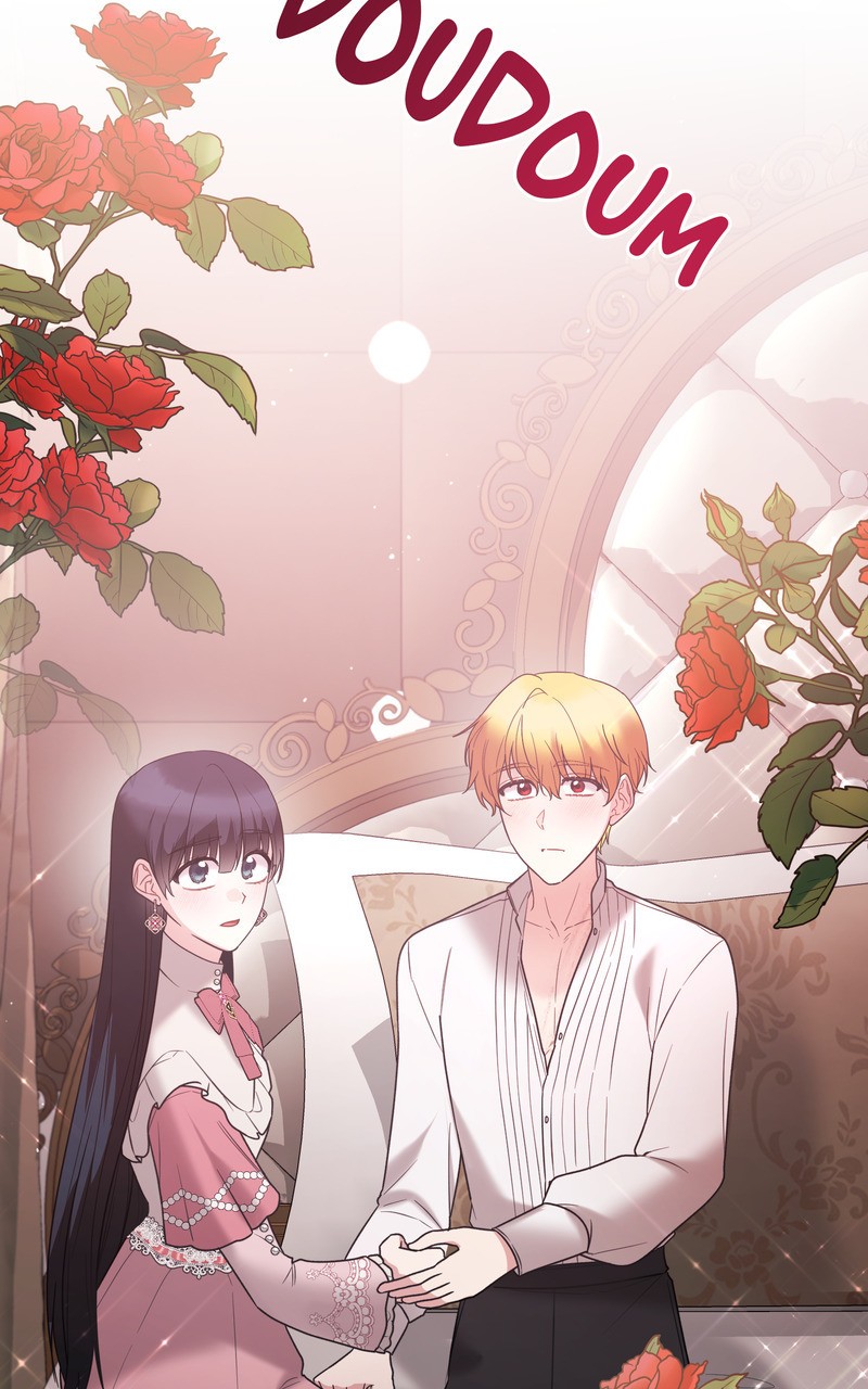 Read Angelic Lady vf Manga Online