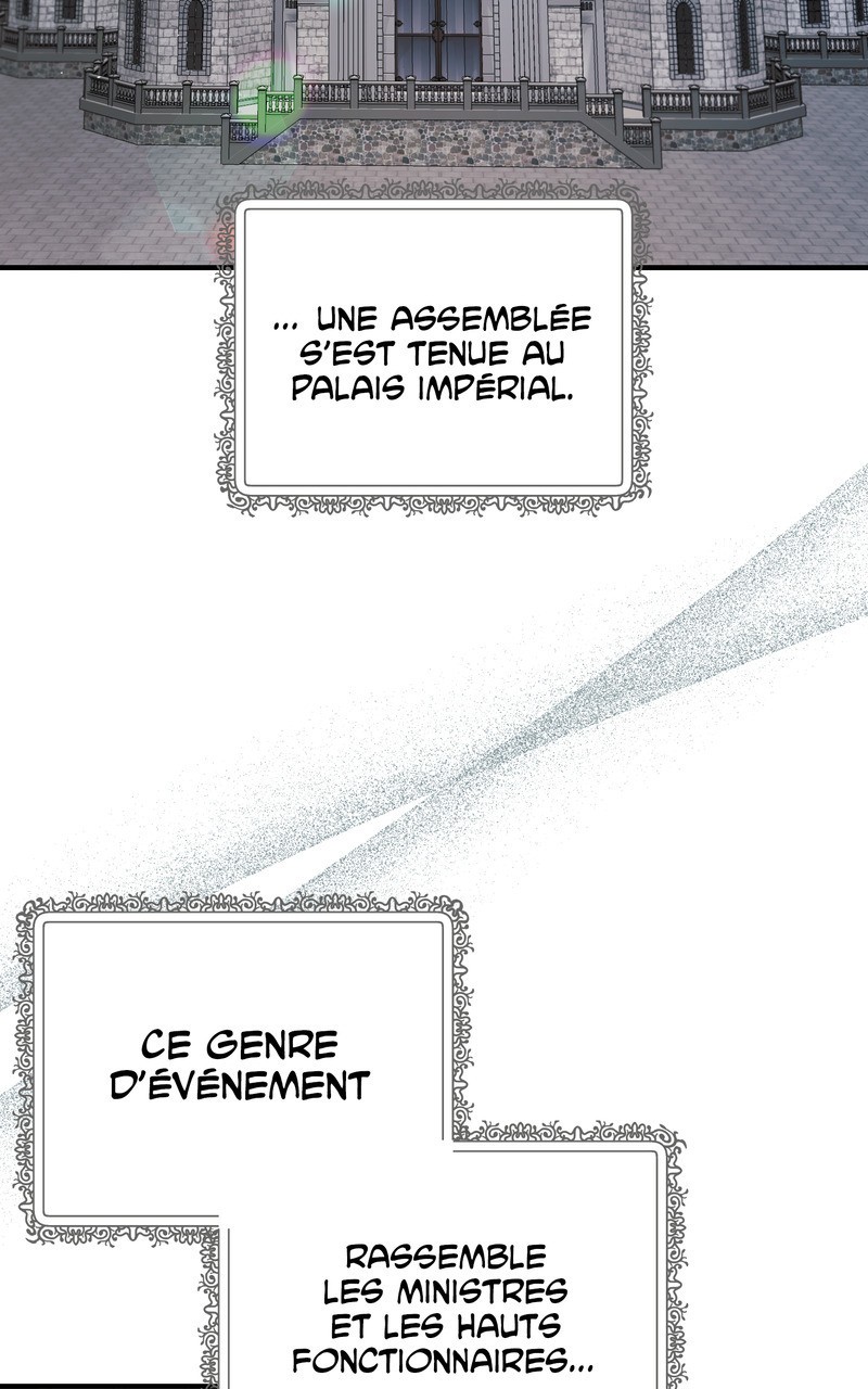 Read Angelic Lady vf Manga Online