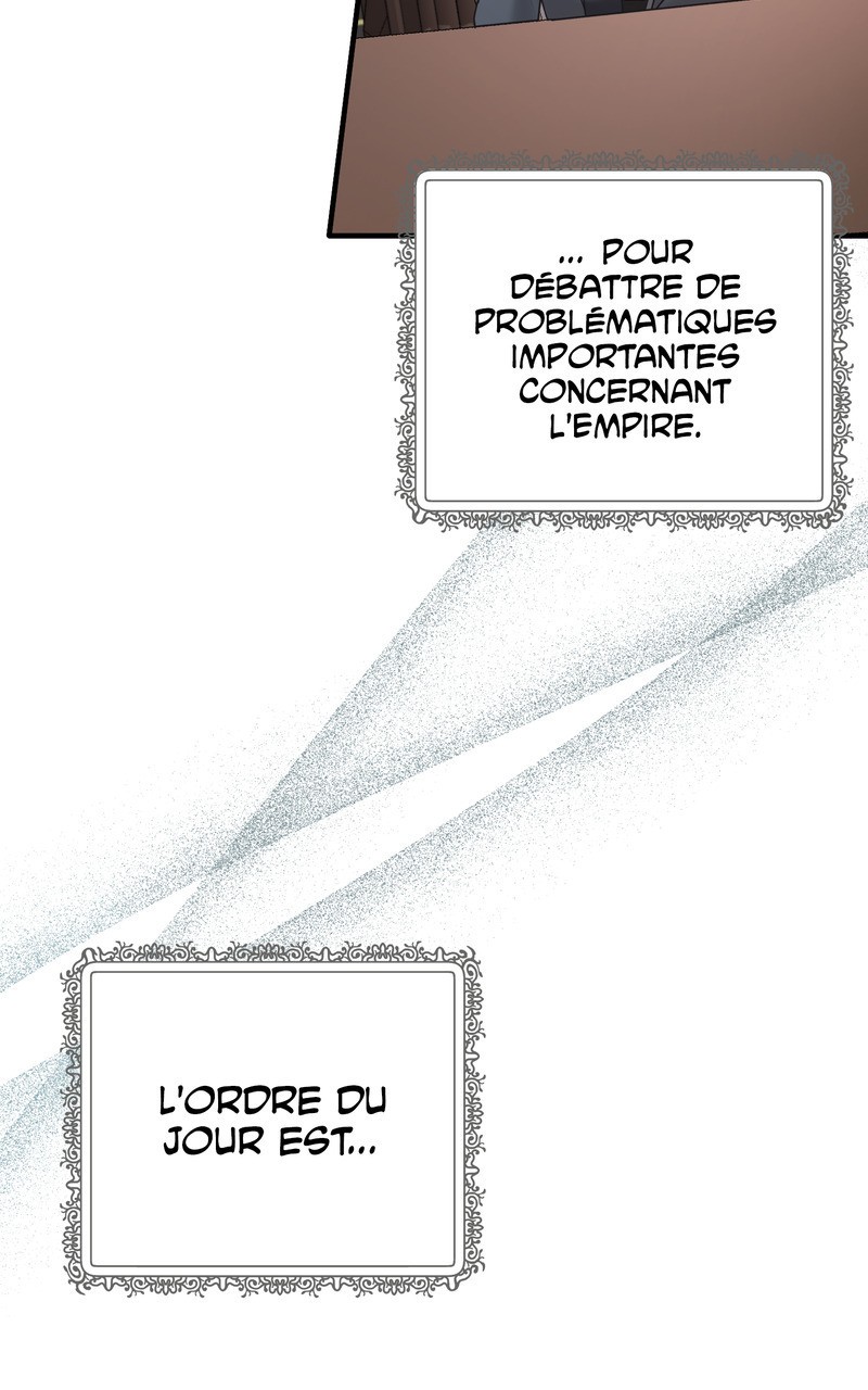 Read Angelic Lady vf Manga Online
