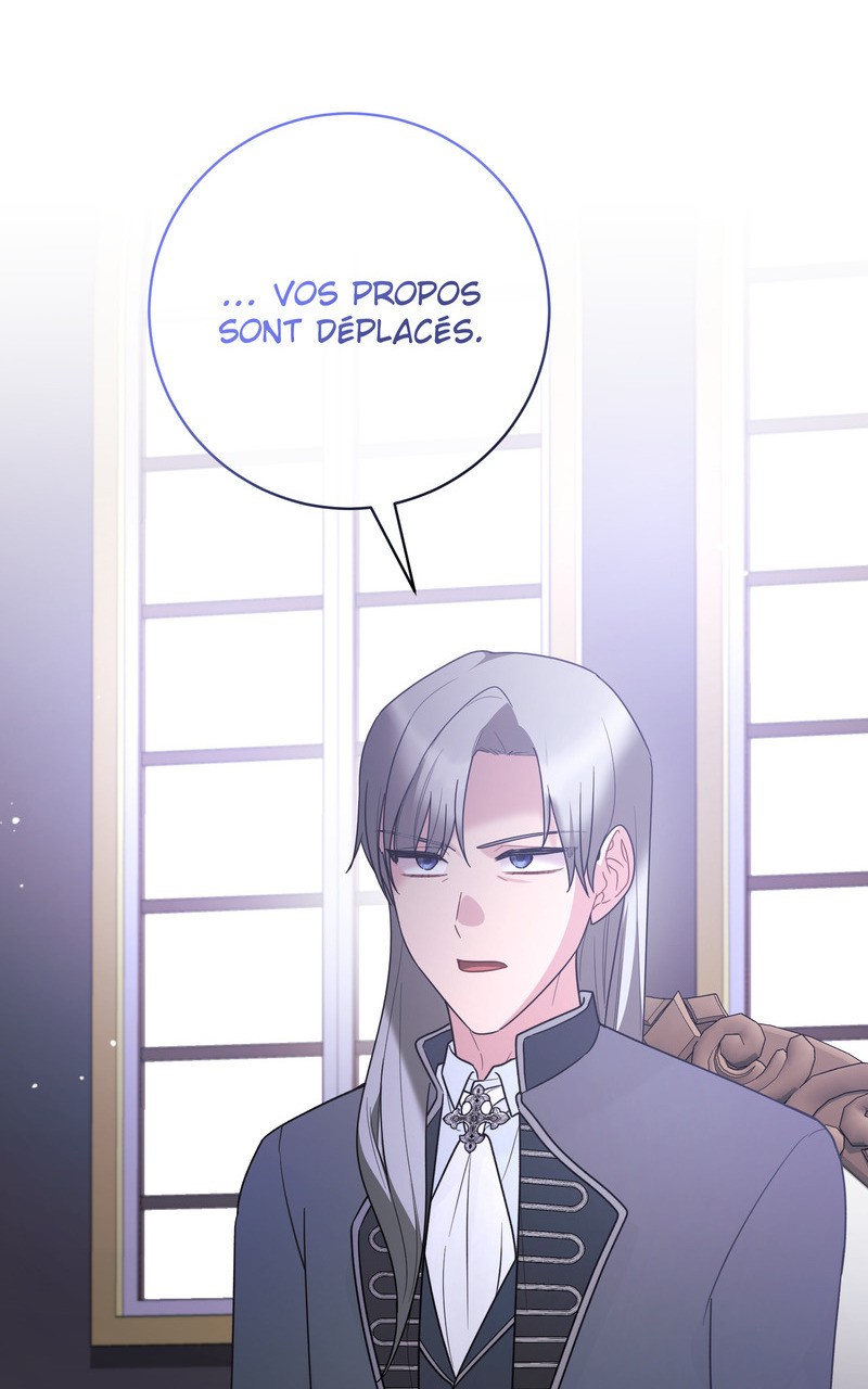 Read Angelic Lady vf Manga Online