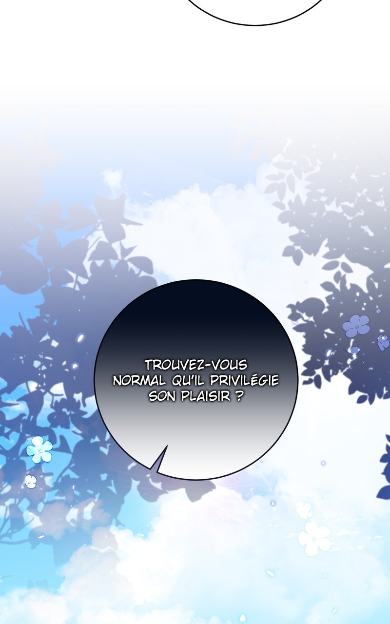 Read Angelic Lady vf Manga Online