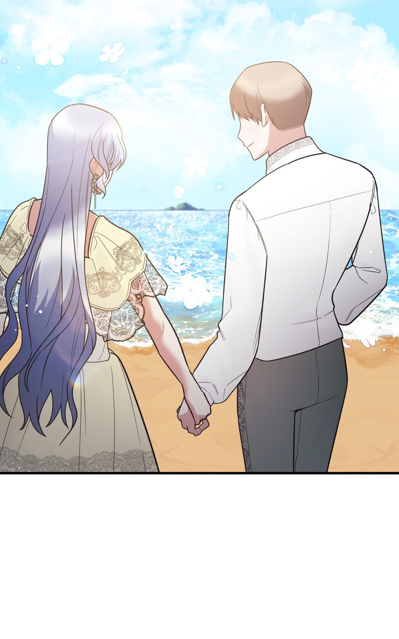 Read Angelic Lady vf Manga Online