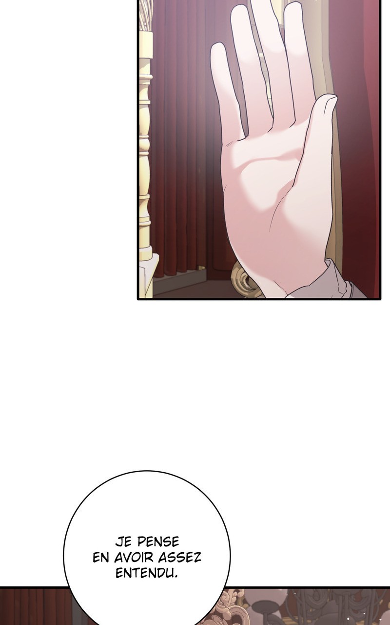 Read Angelic Lady vf Manga Online